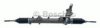 BMW 32131097317 Steering Gear